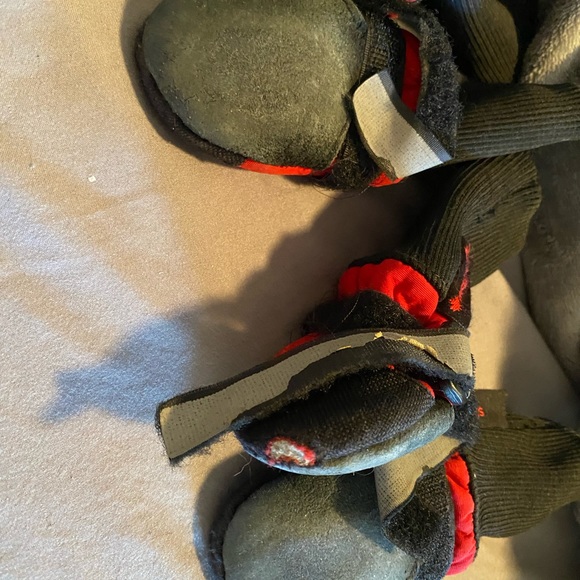 MuttLuks - Picture 3 of 3